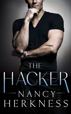 The Hacker