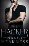 The Hacker