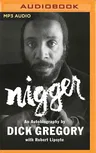 Nigger: An Autobiography