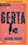 Gerta