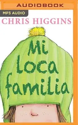 Mi Loca Familia