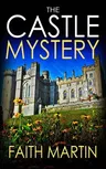 The Castle Mystery