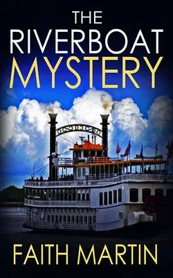 The Riverboat Mystery