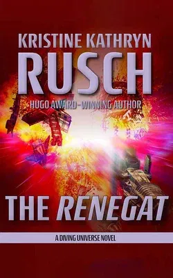 The Renegat