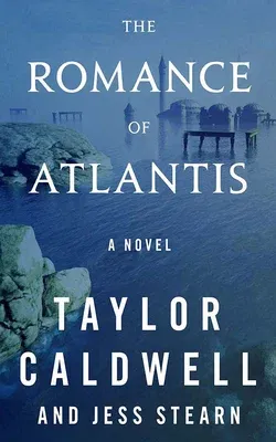 The Romance of Atlantis