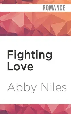 Fighting Love