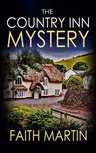 The Country Inn Mystery