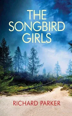 The Songbird Girls