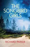 The Songbird Girls