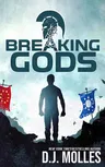 Breaking Gods