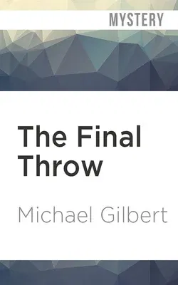 The Final Throw