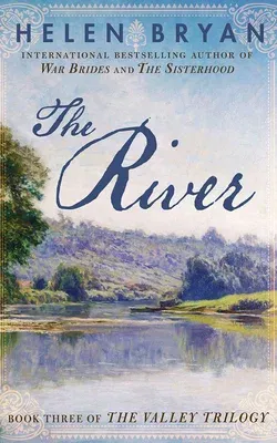 The River