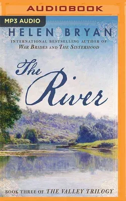 The River