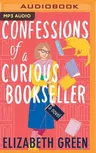 Confessions of a Curious Bookseller