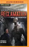 Reclamation