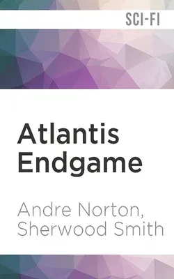 Atlantis Endgame