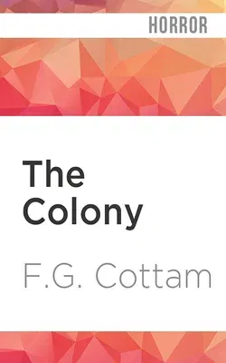 The Colony