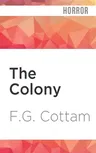 The Colony