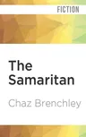 The Samaritan