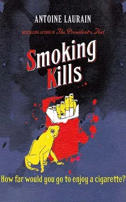 Smoking Kills