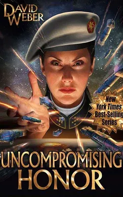 Uncompromising Honor