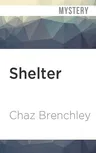 Shelter