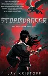 Stormdancer