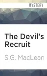 The Devil's Recruit