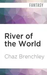 River of the World