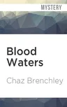 Blood Waters