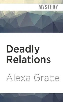 Deadly Relations