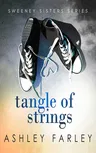 Tangle of Strings