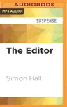 The Editor