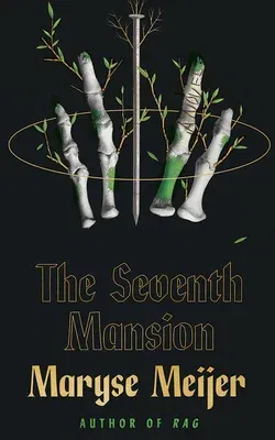 The Seventh Mansion