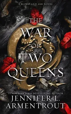 The War of Two Queens