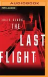 The Last Flight