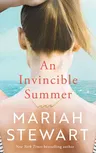 An Invincible Summer