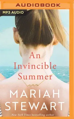 An Invincible Summer