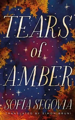 Tears of Amber