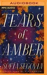 Tears of Amber