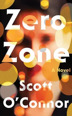 Zero Zone