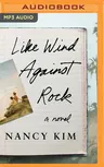 Like Wind Against Rock