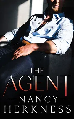 The Agent