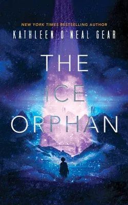 The Ice Orphan