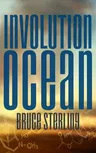 Involution Ocean