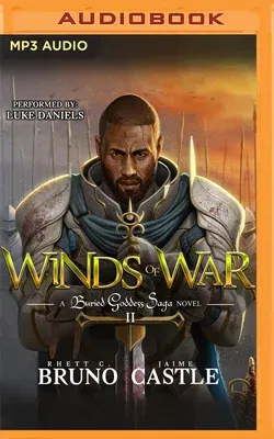 Winds of War