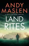 Land Rites