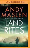 Land Rites