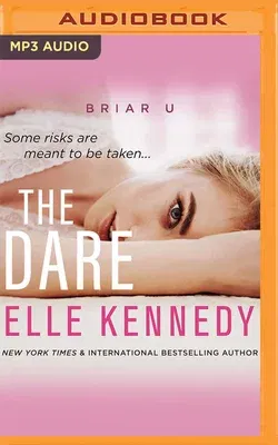 The Dare