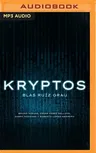 Kryptos (Spanish Edition)